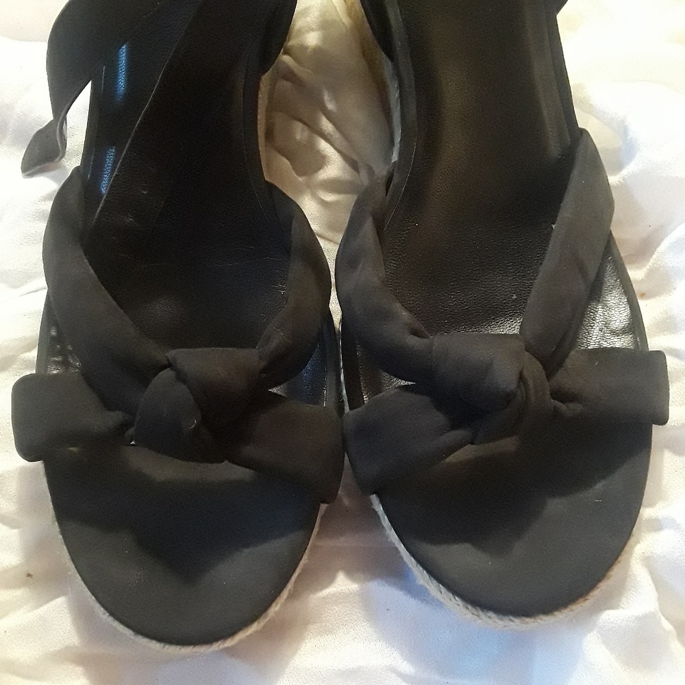 Cole Haan Espadrilles